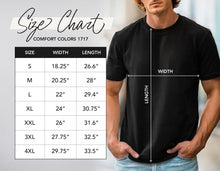 Howdy Fall Graphic Tee | Comfort Colors Western Pumpkin Halloween Shirt