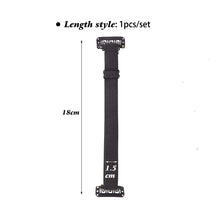 Adjustable Eye Pull Back Straps (3-Pack) – Instant Lift & Wrinkle Smoother