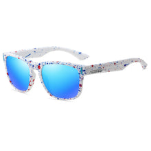 Designer's inspired Polarized Sunglasses UV400 "SunGuard"
