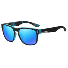 Designer's inspired Polarized Sunglasses UV400 "SunGuard"